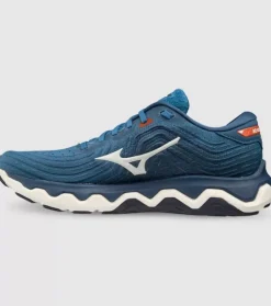 Flash Sale Wave Horizon 6 Mens Men Run