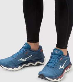 Flash Sale Wave Horizon 6 Mens Men Run