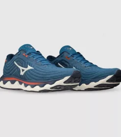 Flash Sale Wave Horizon 6 Mens Men Run