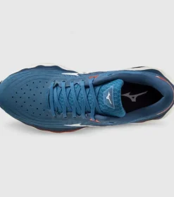 Flash Sale Wave Horizon 6 Mens Men Run
