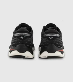 Hot Wave Horizon 6 Mens Men Run