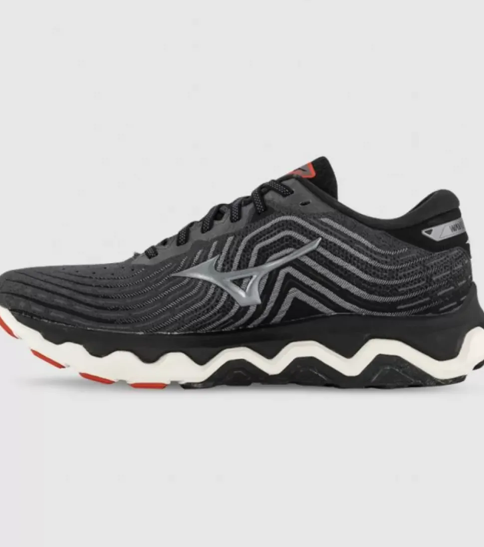 Hot Wave Horizon 6 Mens Men Run