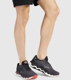 Hot Wave Horizon 6 Mens Men Run