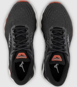Hot Wave Horizon 6 Mens Men Run