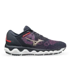 Discount Wave Horizon 5 Womens Women Run