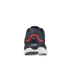 Discount Wave Horizon 5 Womens Women Run