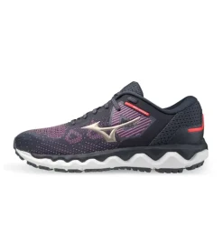 Discount Wave Horizon 5 Womens Women Run