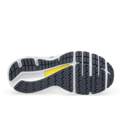 Discount Wave Horizon 5 Womens Women Run