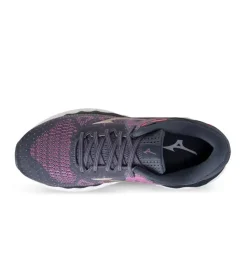 Discount Wave Horizon 5 Womens Women Run