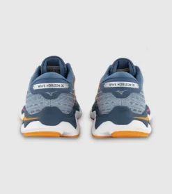 Fashion Wave Horizon 6 Womens Women Run
