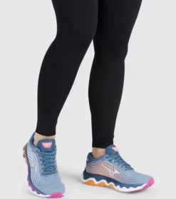 Fashion Wave Horizon 6 Womens Women Run