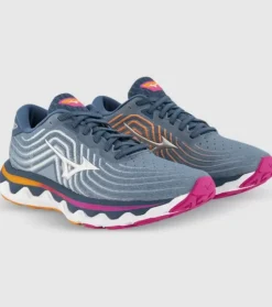 Fashion Wave Horizon 6 Womens Women Run