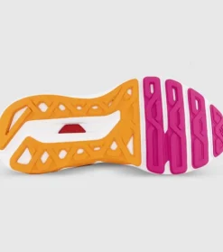 Fashion Wave Horizon 6 Womens Women Run