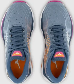 Fashion Wave Horizon 6 Womens Women Run