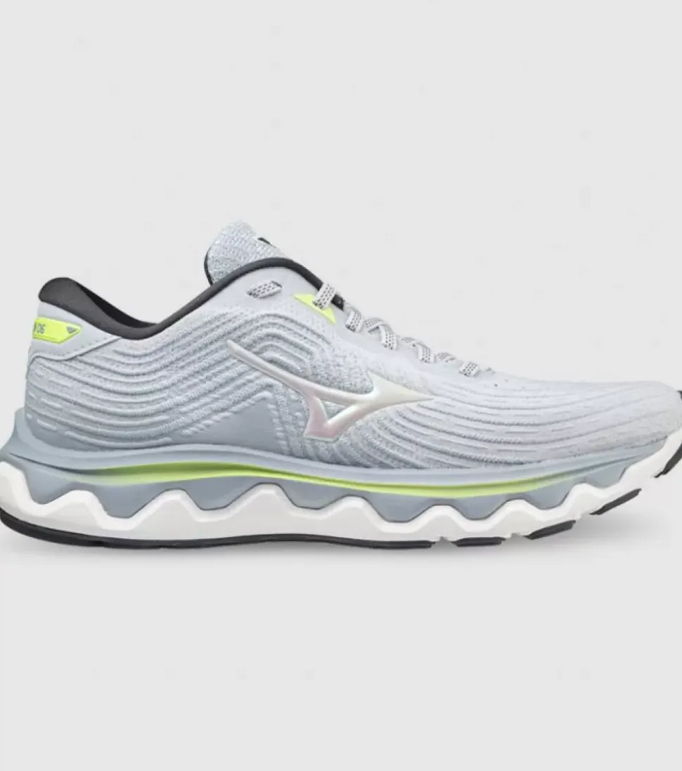 Store Wave Horizon 6 Womens Women Run