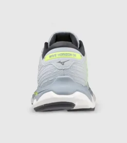 Store Wave Horizon 6 Womens Women Run
