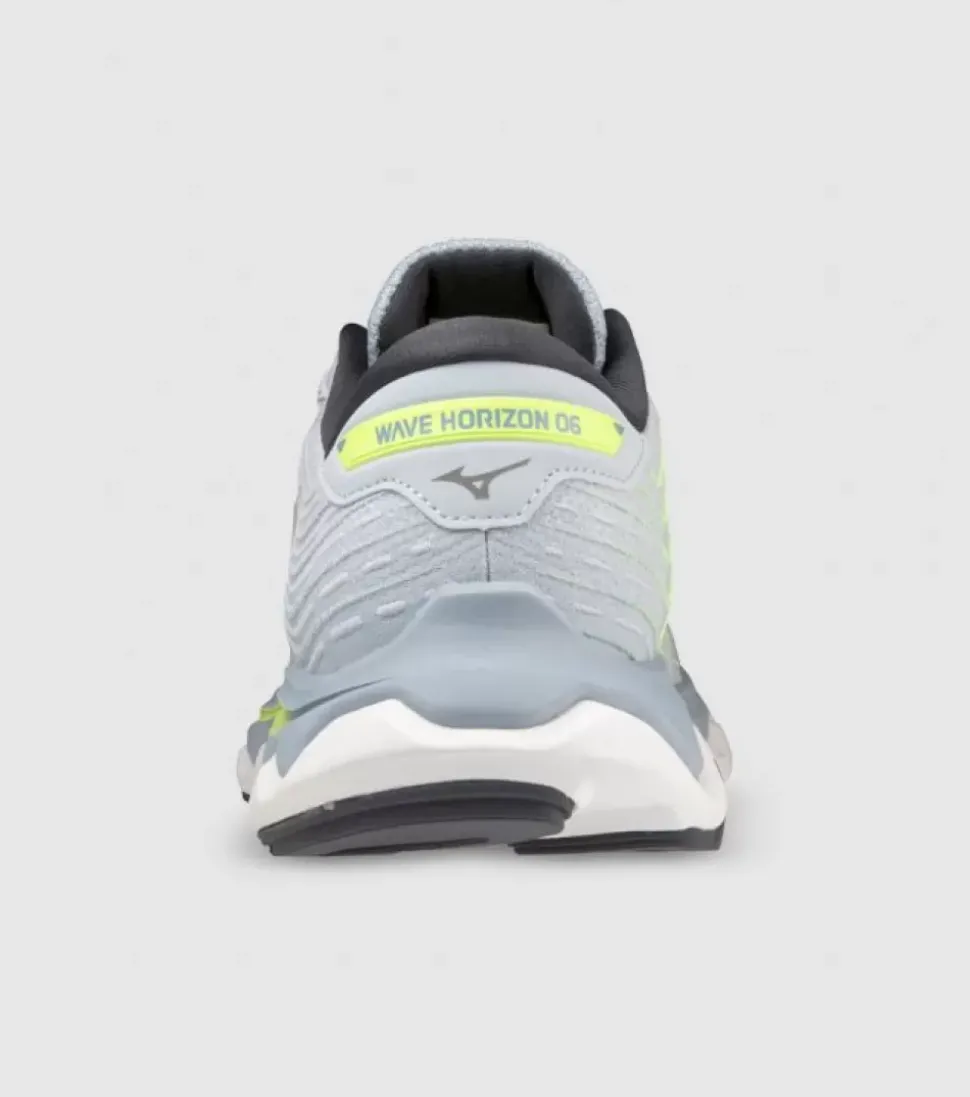 Store Wave Horizon 6 Womens Women Run