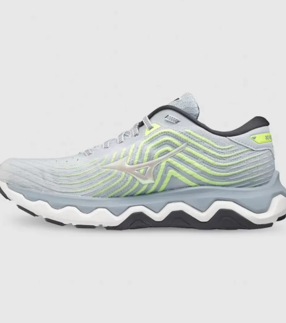 Store Wave Horizon 6 Womens Women Run
