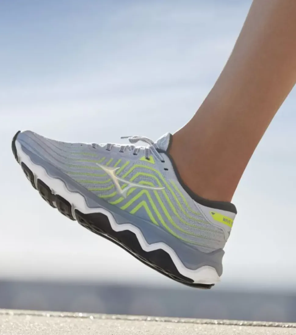 Store Wave Horizon 6 Womens Women Run