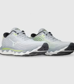Store Wave Horizon 6 Womens Women Run