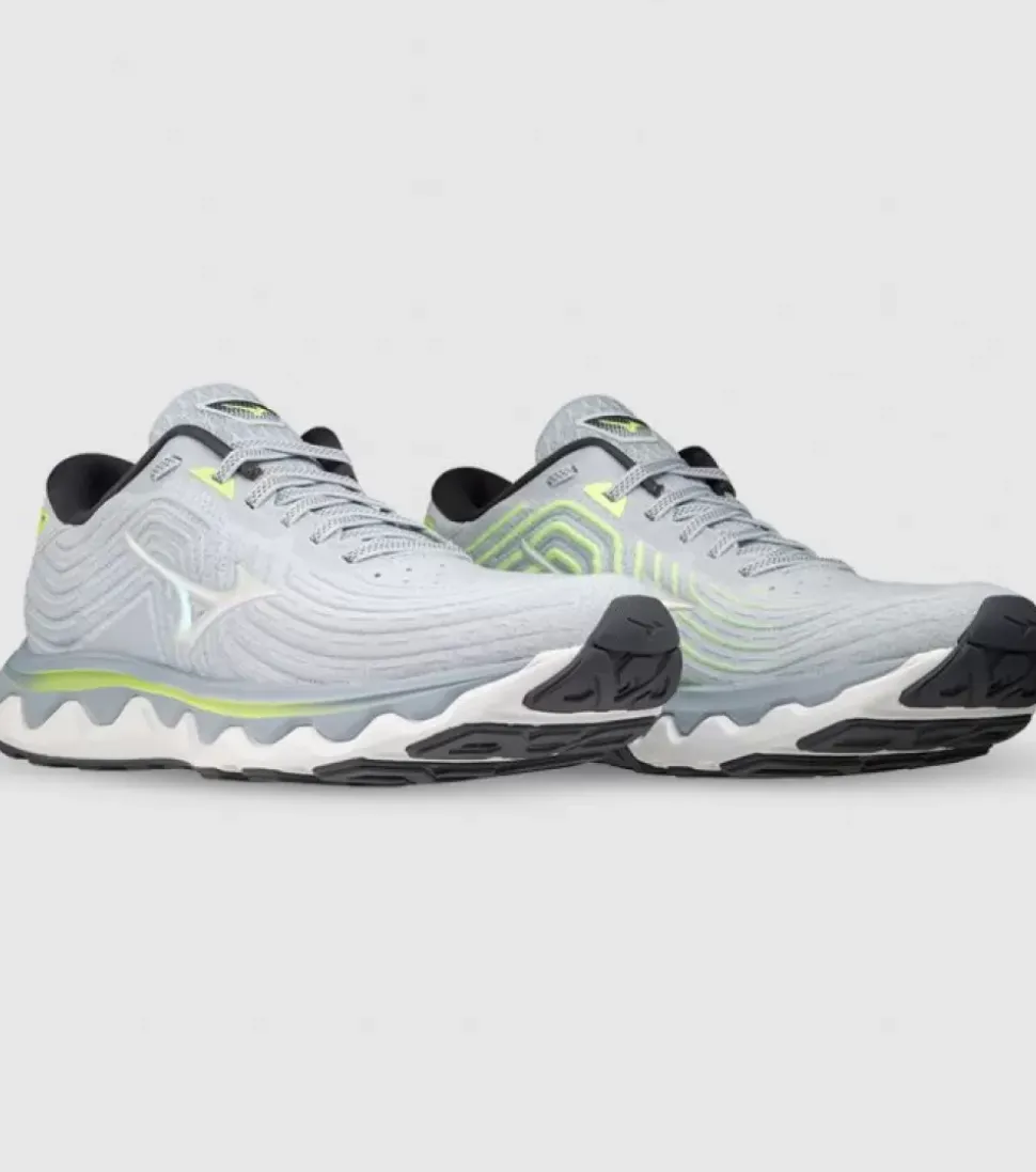 Store Wave Horizon 6 Womens Women Run