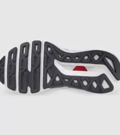 Store Wave Horizon 6 Womens Women Run