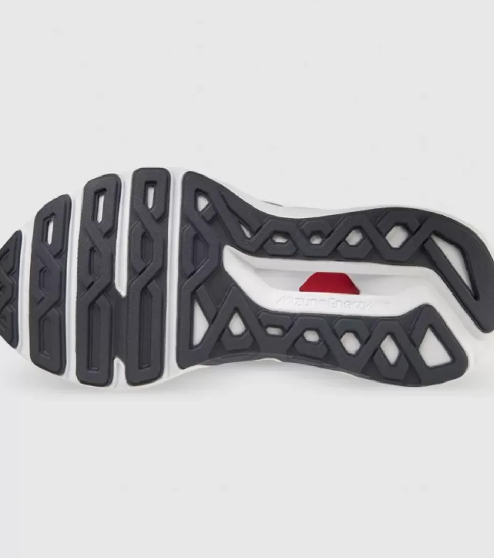 Store Wave Horizon 6 Womens Women Run