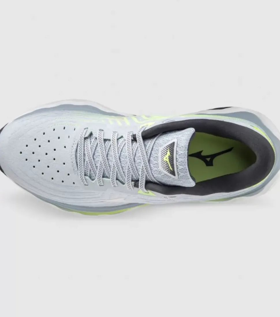 Store Wave Horizon 6 Womens Women Run