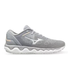 Sale Wave Horizon 5 Womens Women Run