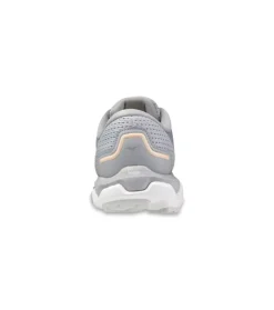 Sale Wave Horizon 5 Womens Women Run