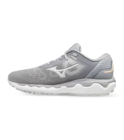 Sale Wave Horizon 5 Womens Women Run