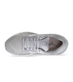 Sale Wave Horizon 5 Womens Women Run