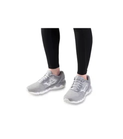 Sale Wave Horizon 5 Womens Women Run