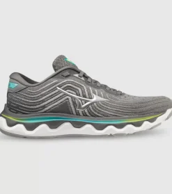 Hot Wave Horizon 6 Womens Women Run