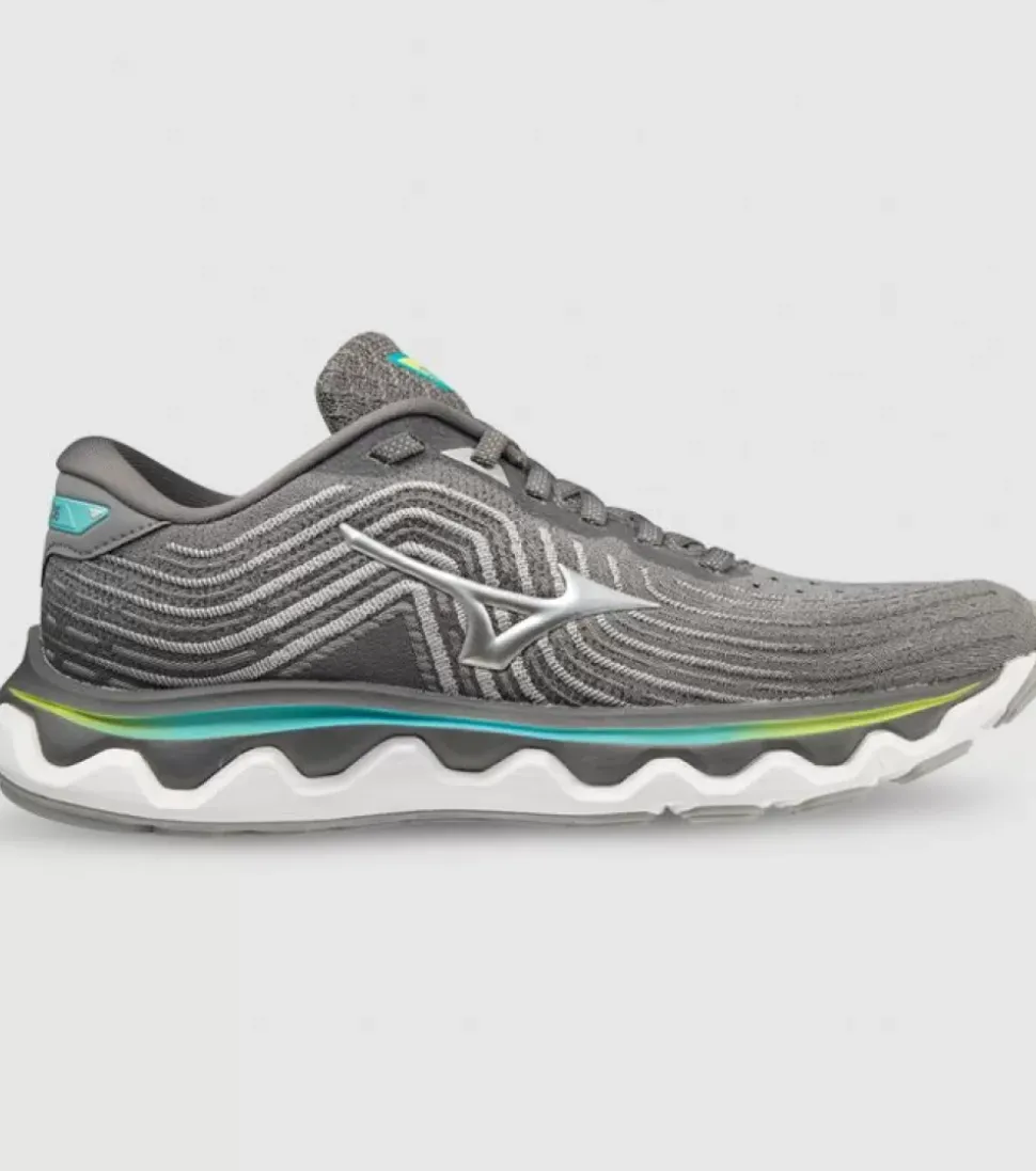 Hot Wave Horizon 6 Womens Women Run