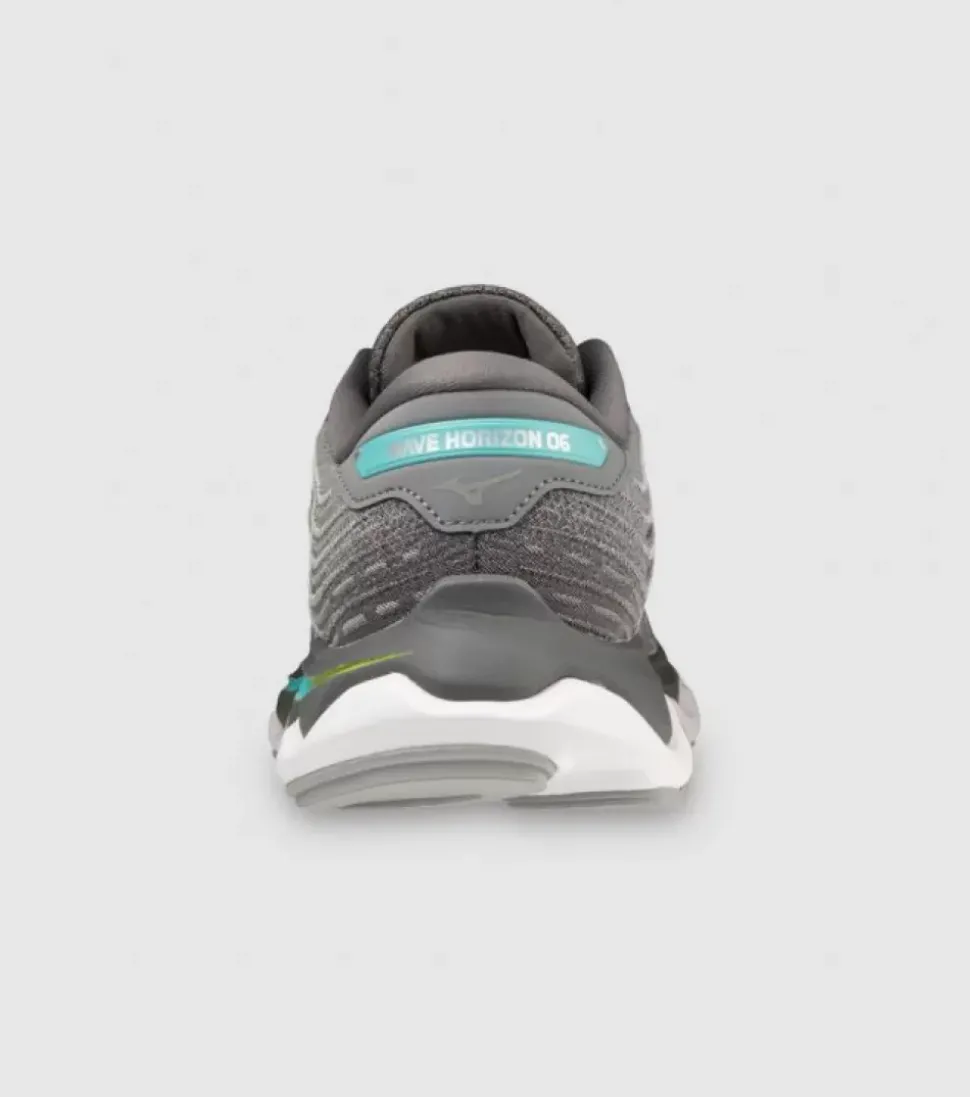 Hot Wave Horizon 6 Womens Women Run