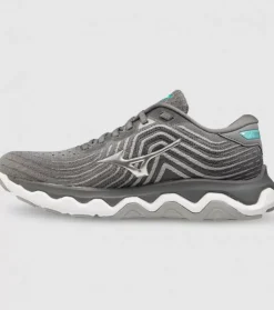 Hot Wave Horizon 6 Womens Women Run