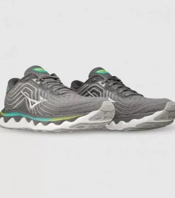 Hot Wave Horizon 6 Womens Women Run