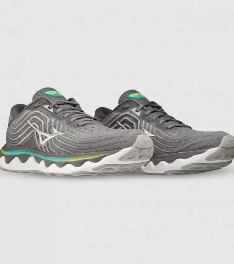 Hot Wave Horizon 6 Womens Women Run