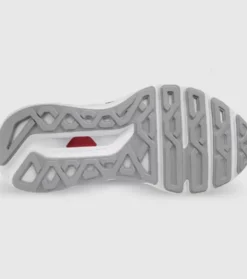 Hot Wave Horizon 6 Womens Women Run