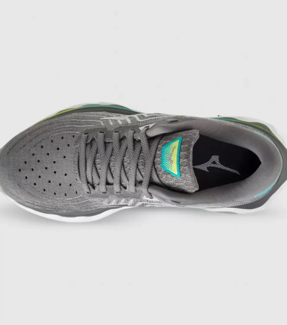 Hot Wave Horizon 6 Womens Women Run