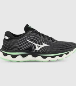Cheap Wave Horizon 6 Womens Women Run