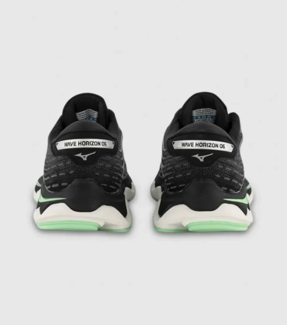 Cheap Wave Horizon 6 Womens Women Run