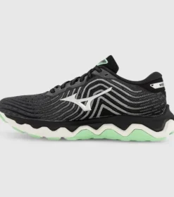 Cheap Wave Horizon 6 Womens Women Run