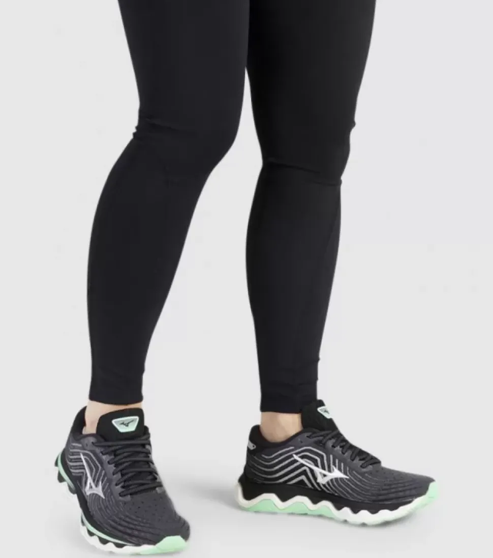 Cheap Wave Horizon 6 Womens Women Run