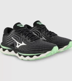 Cheap Wave Horizon 6 Womens Women Run