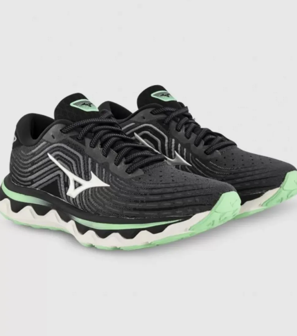 Cheap Wave Horizon 6 Womens Women Run
