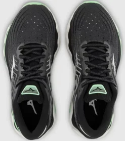Cheap Wave Horizon 6 Womens Women Run