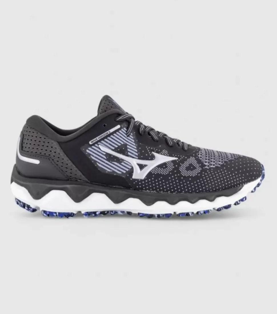New Wave Horizon 5 Womens Women Run