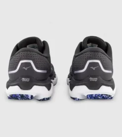 New Wave Horizon 5 Womens Women Run